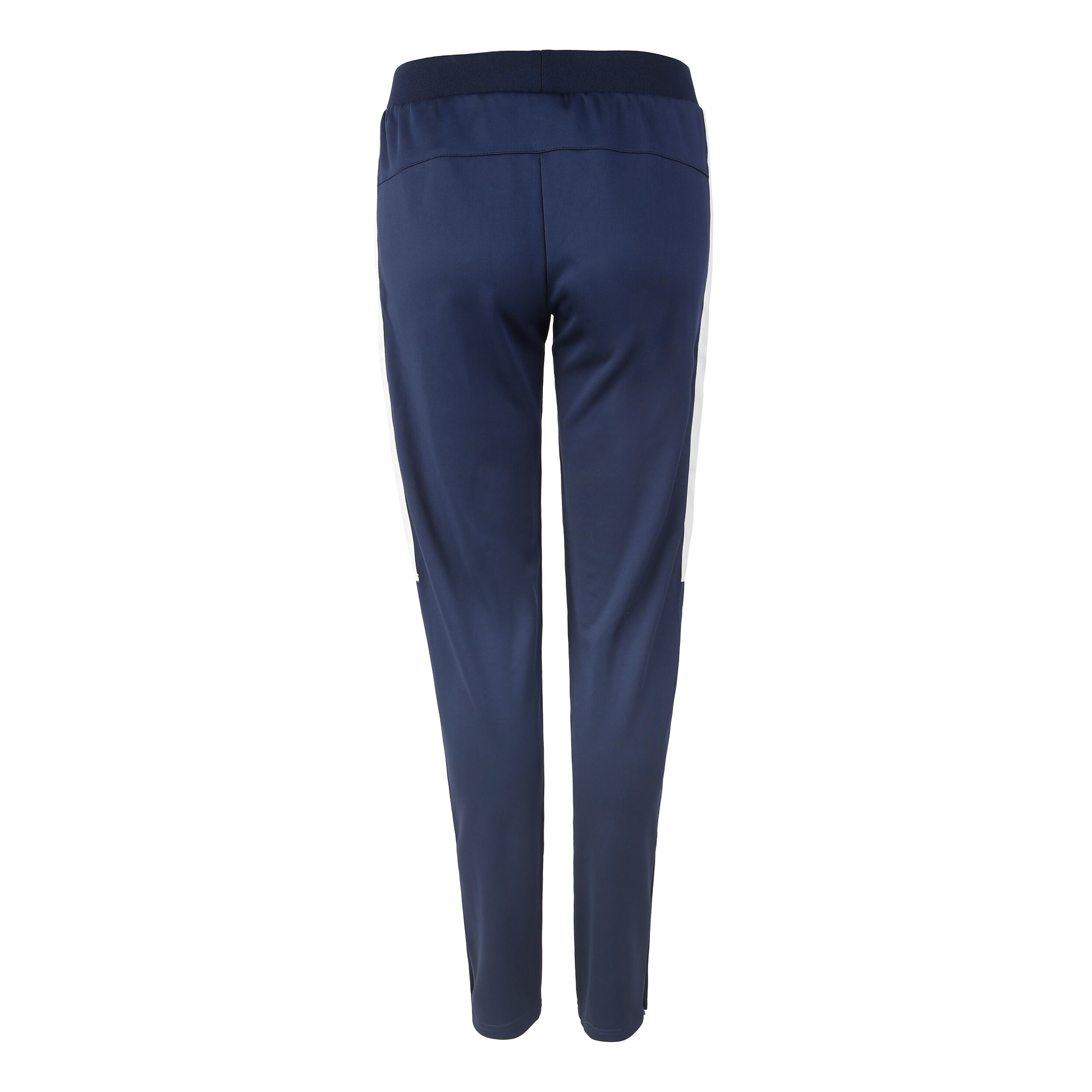 Buy K Swiss Core Team Tracksuit Training Pants Women Dark Blue online Tennis Point COM