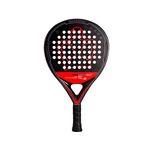 Black Crown Padel rackets Black Crown Win Ultralight