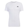 Freelift T-Shirt Men-White