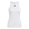 Y- Tank Top Women-White,Black