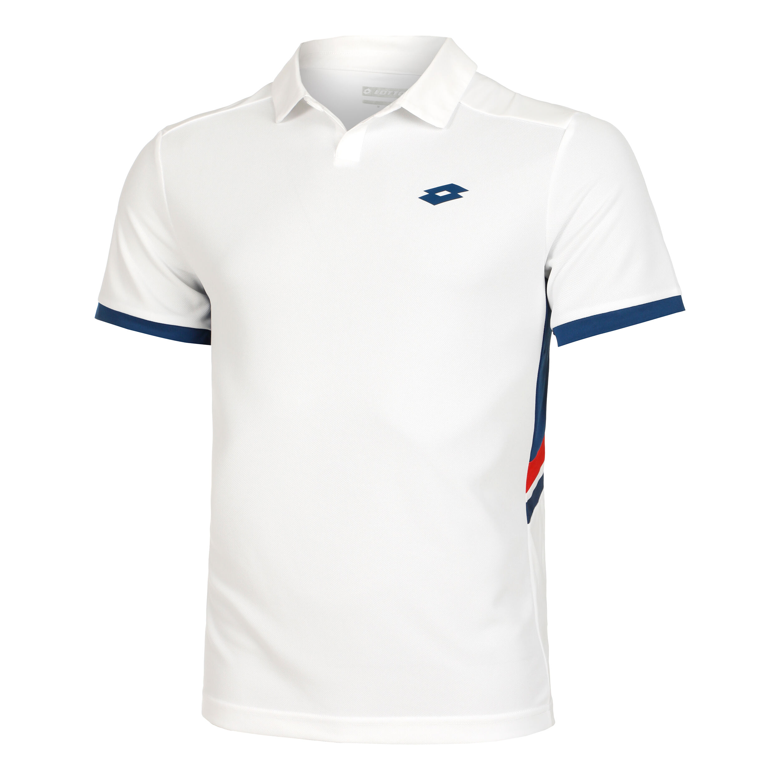 Ropa lotto discount