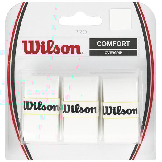 Wilson