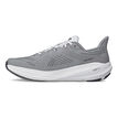 Altra