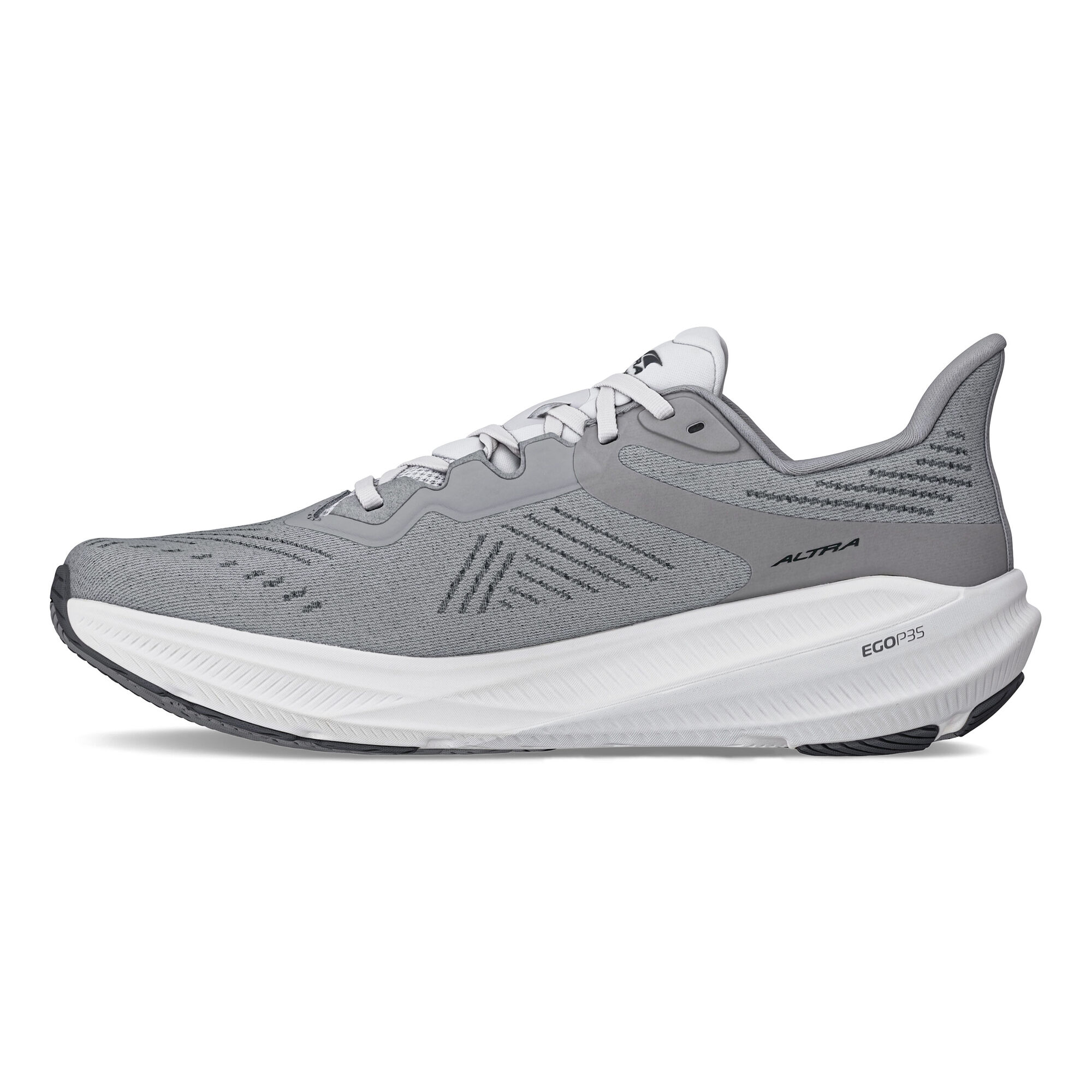 Altra