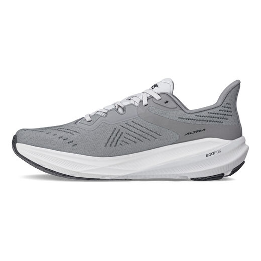 Altra