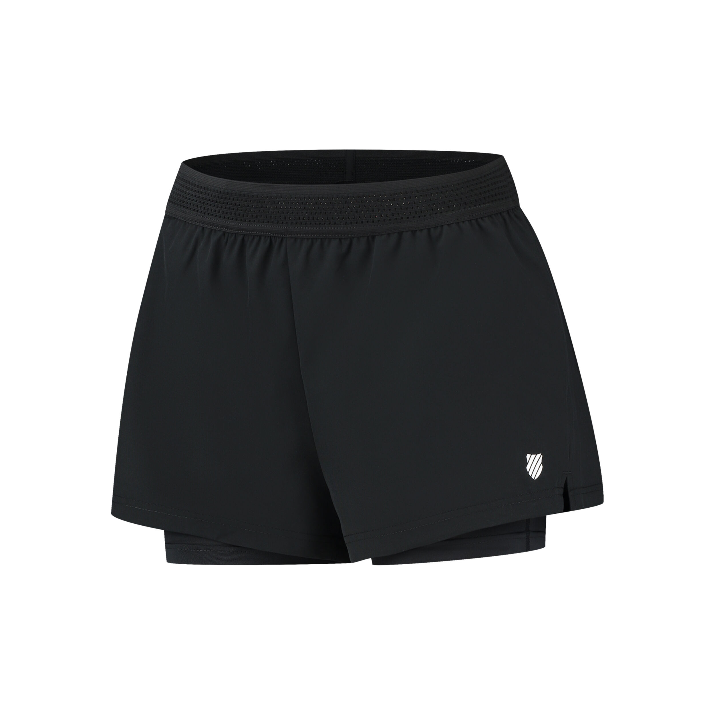 K swiss biker shorts sales
