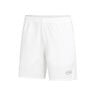 Tech 1 7in Shorts Men-White