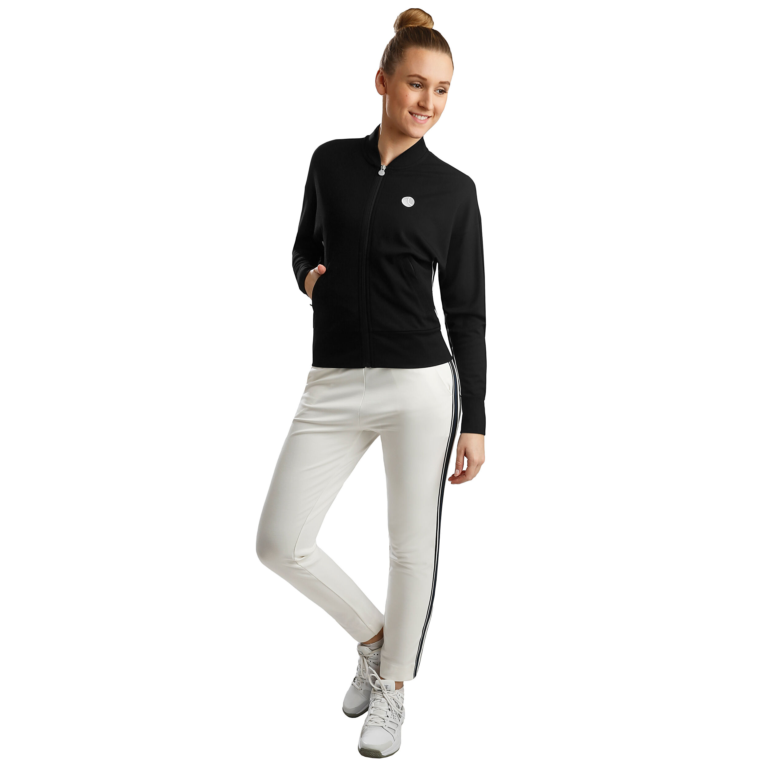 Björn borg trainingspak dames sale shop
