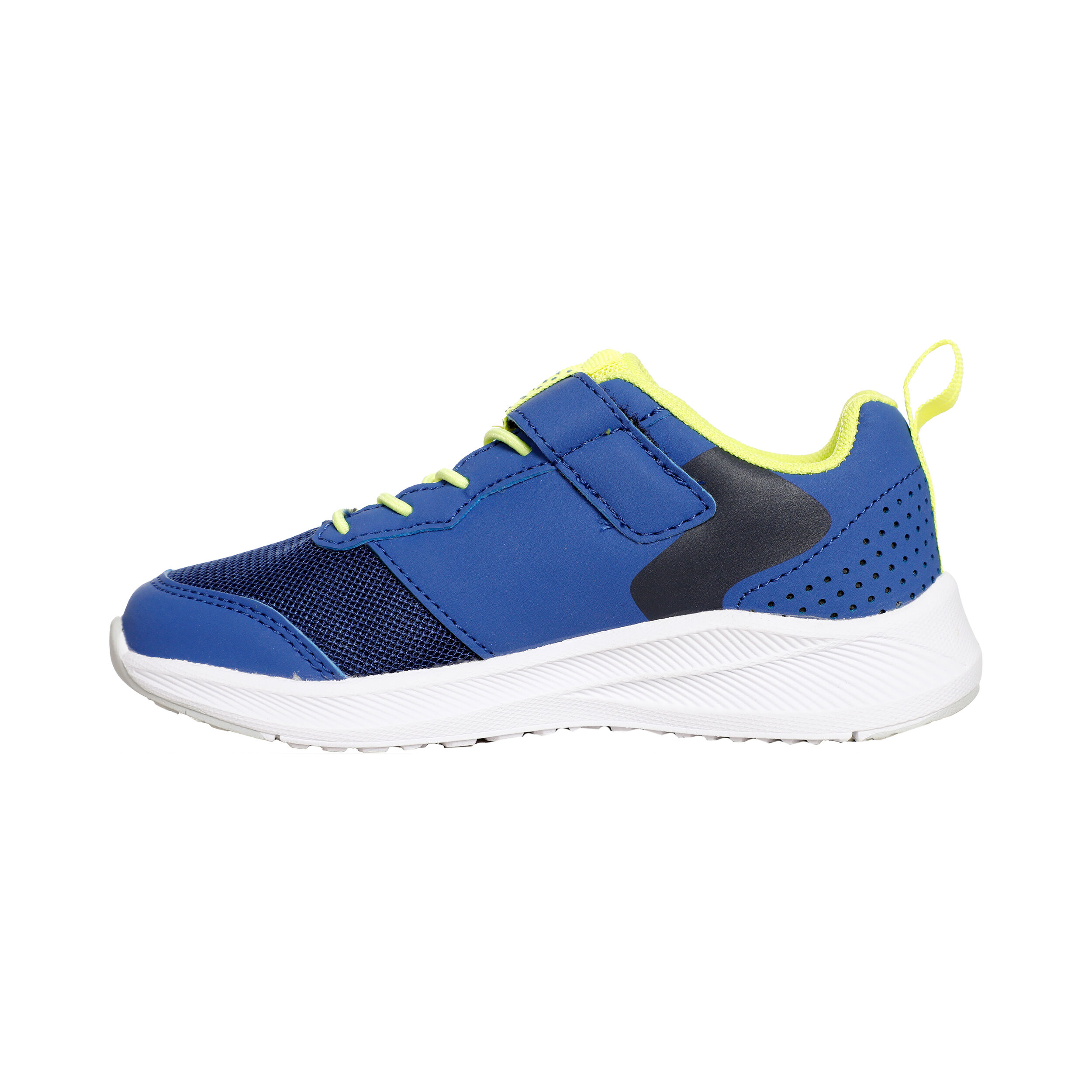 Velcro cheap tennis shoes