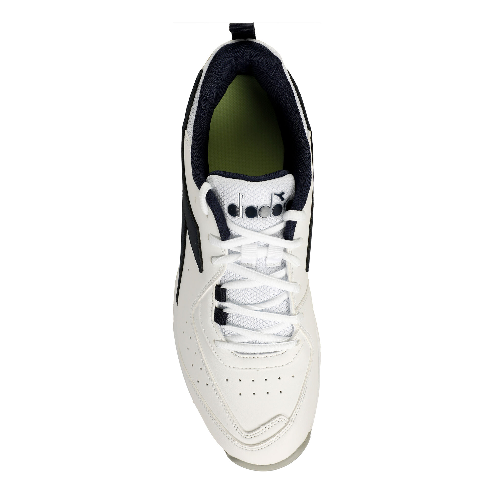 Diadora