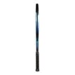 Yonex
