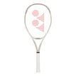 Yonex
