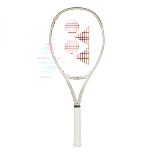 Yonex