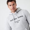 Björn Borg