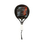 Royal Padel Padel rackets Royal Padel M27 Poly