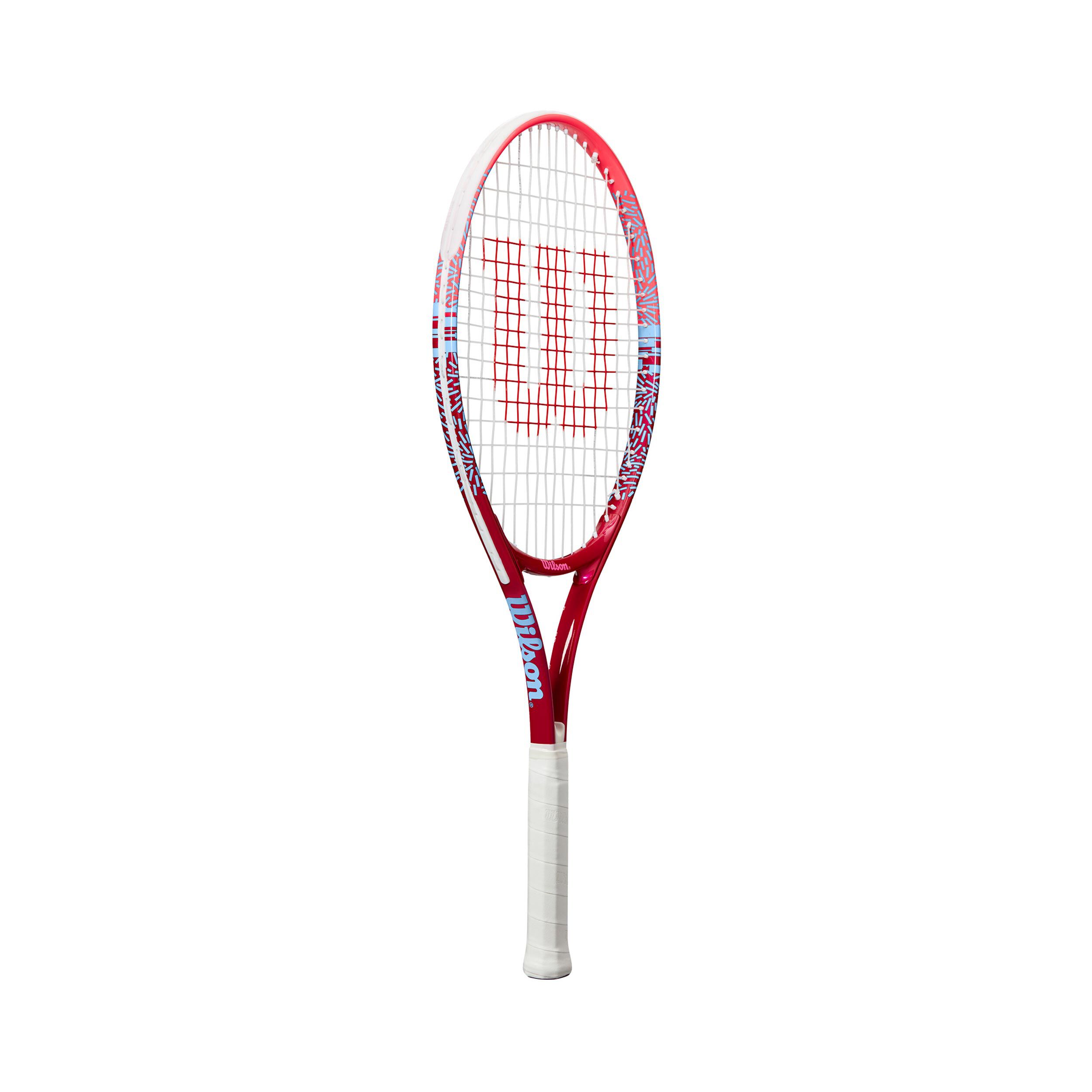 Ultra 97 2025 wilson