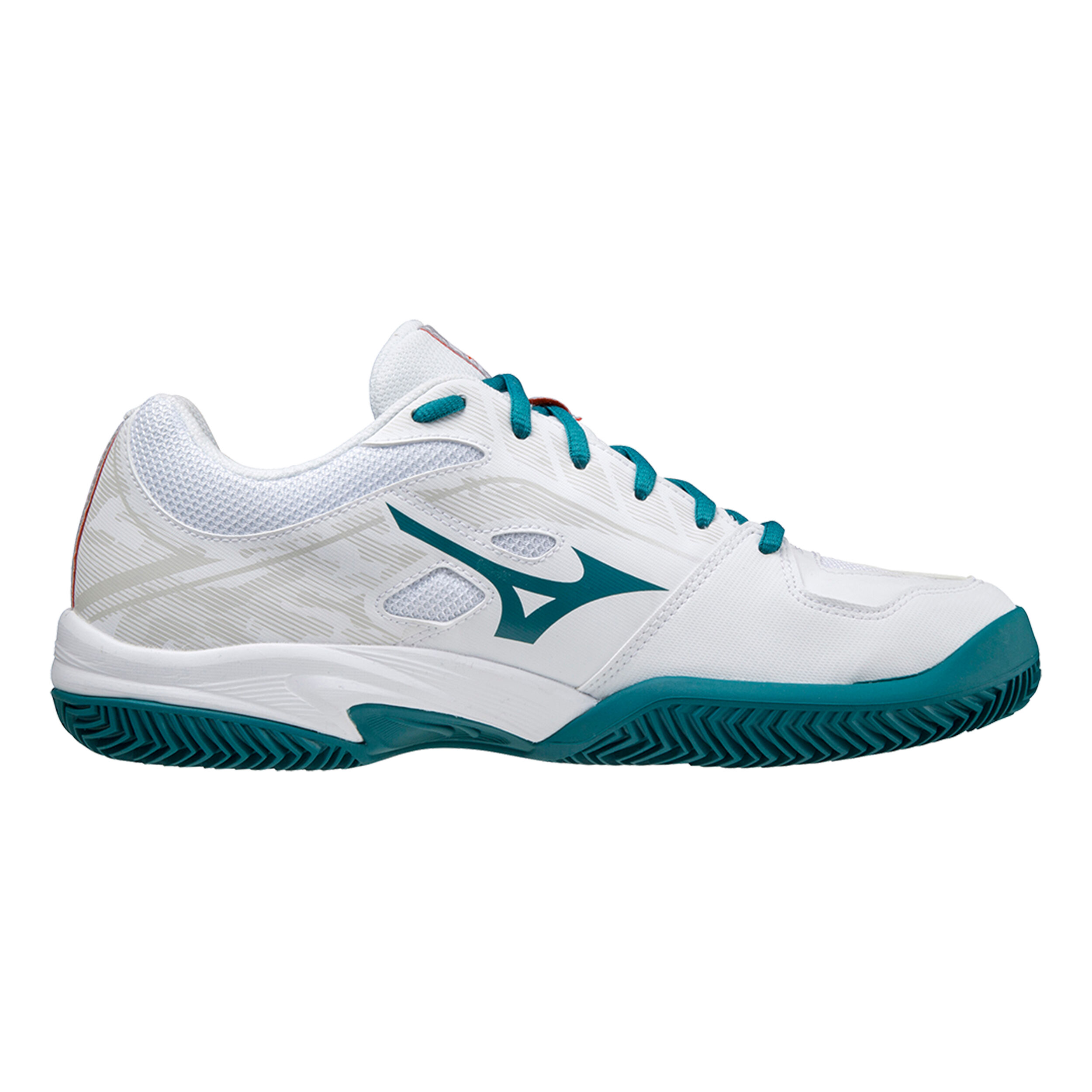 Forum sport mizuno deals