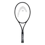 HEAD Tennis rackets HEAD Speed MP Legend