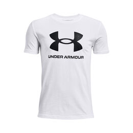 Buy Tennis clothing from Under Armour online Tennis-Point