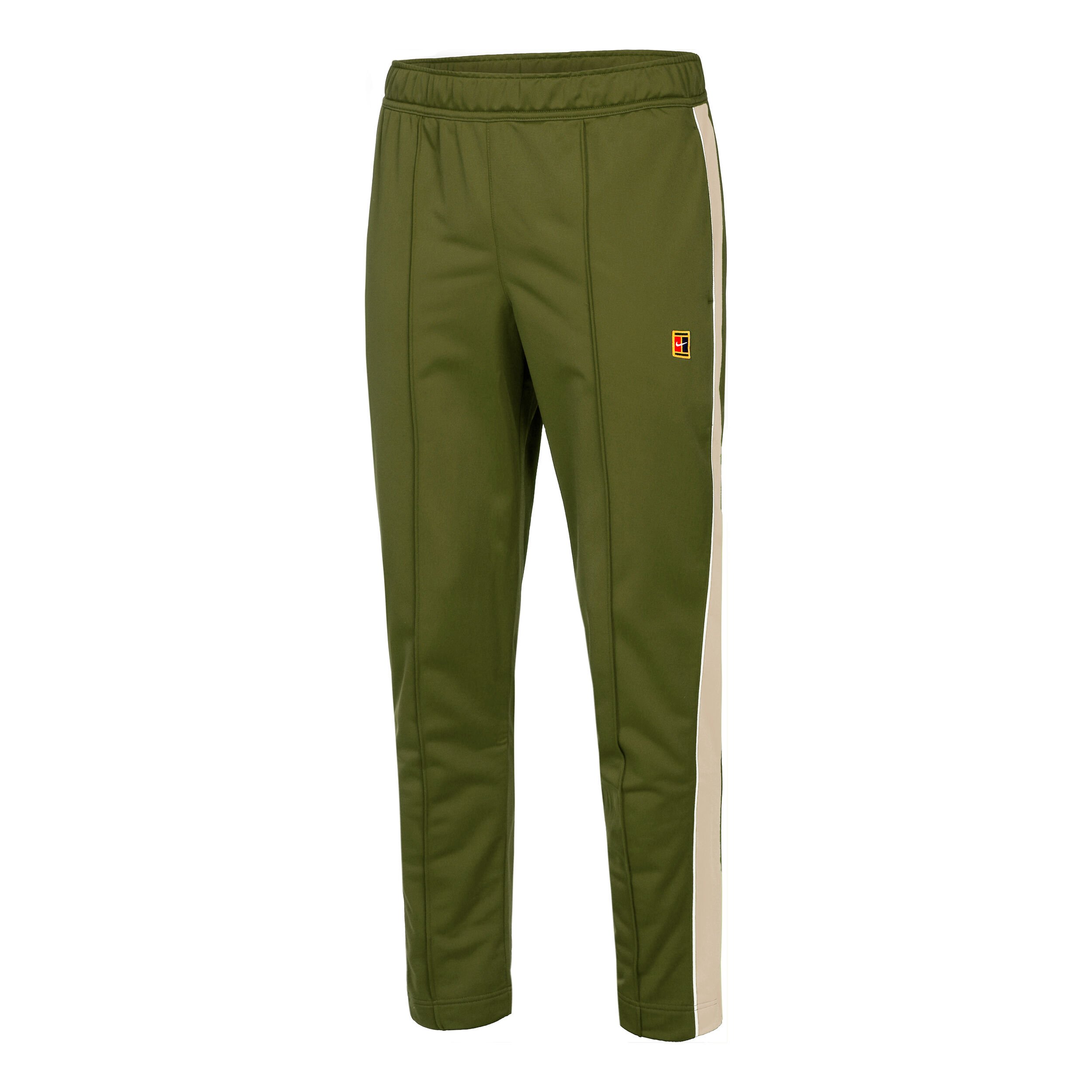 Nike court warm up pant best sale
