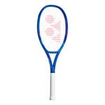 Yonex Tennis rackets Yonex Ezone 100L (2025) Tour racket unstrung