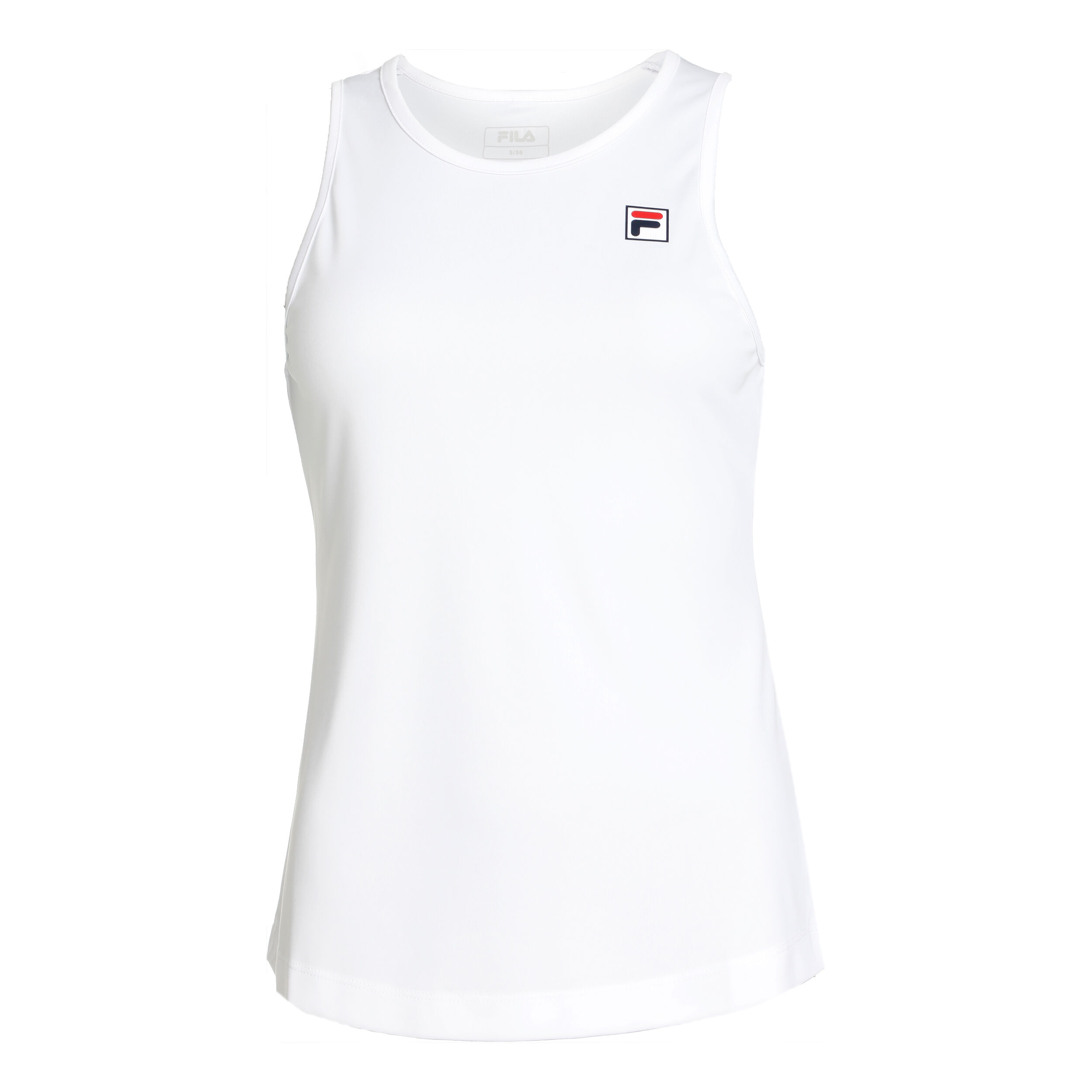 Tenue tennis cheap fila femme