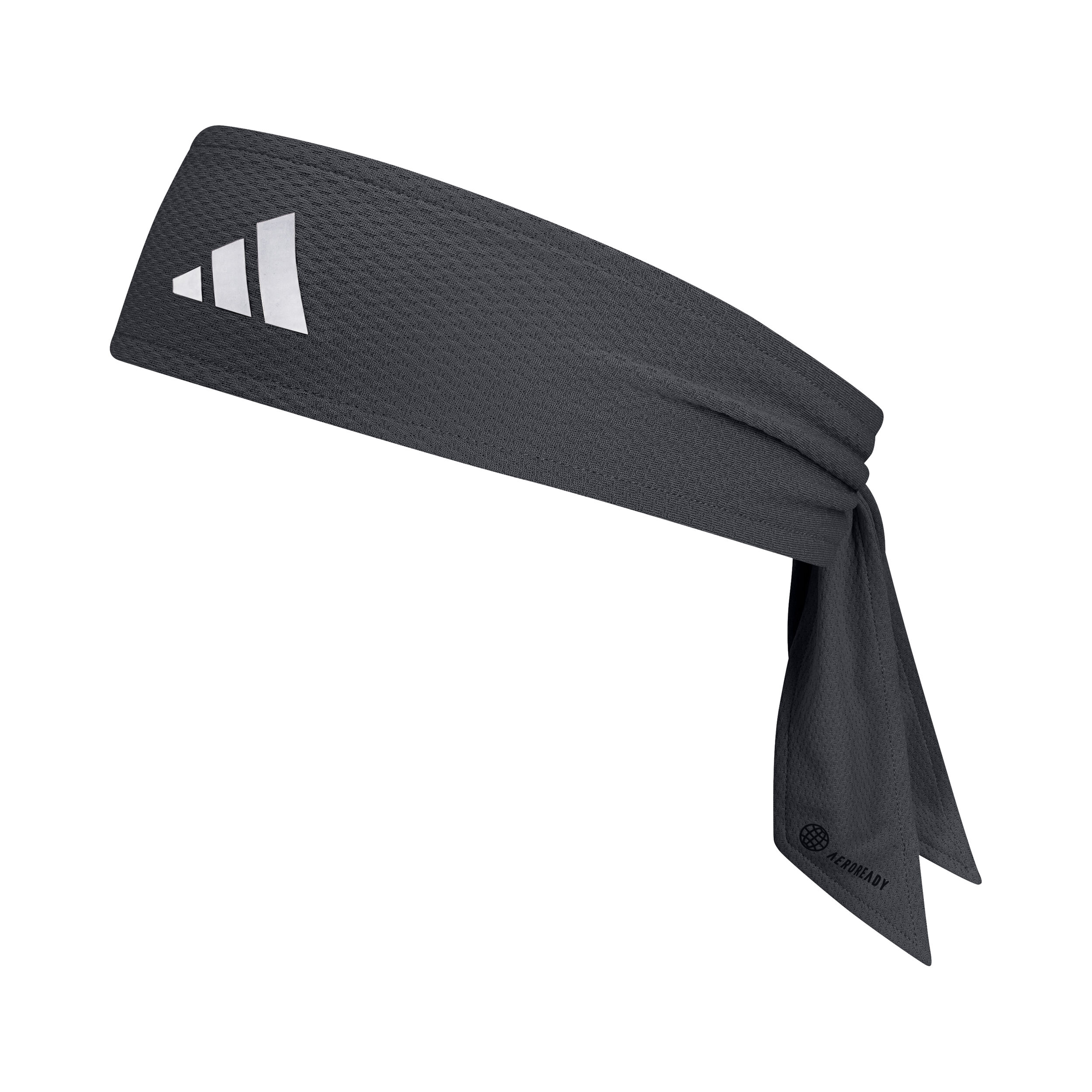 Bandana deals tennis adidas