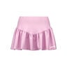 Move Skort Women
