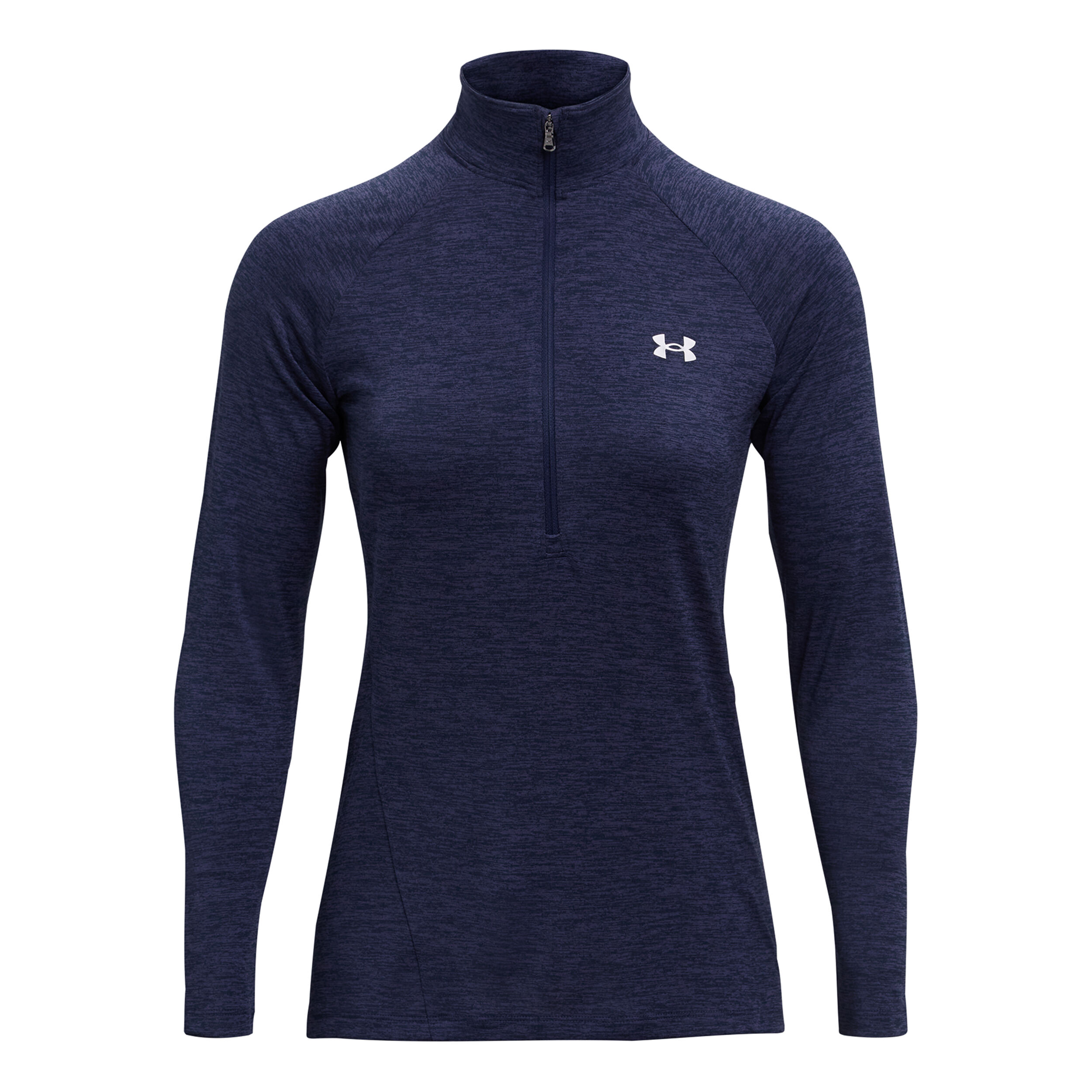 Under armour on sale tennis apparel