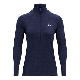 Buy % SALE % from Under Armour online