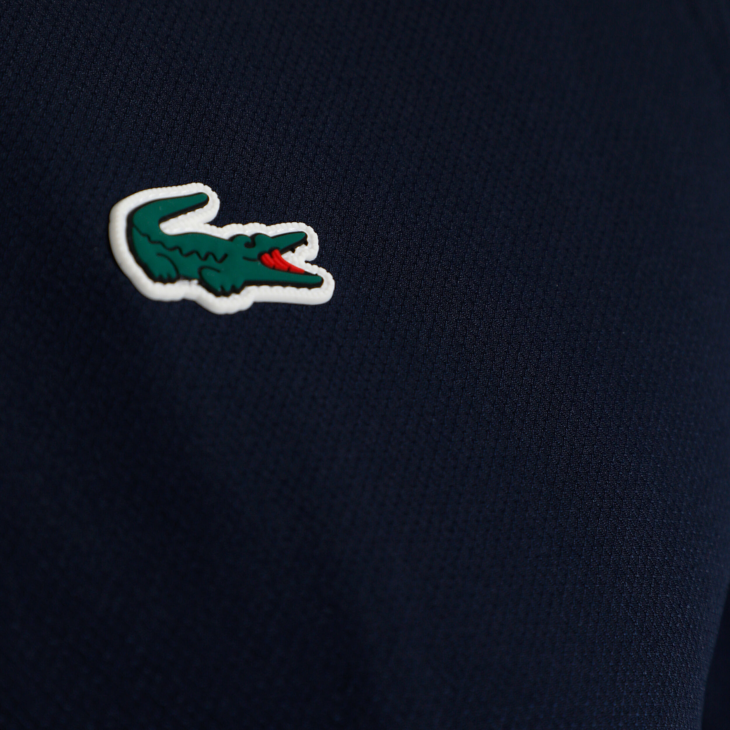 Le coq sportif logo vector zip online