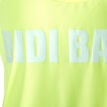 BIDI BADU