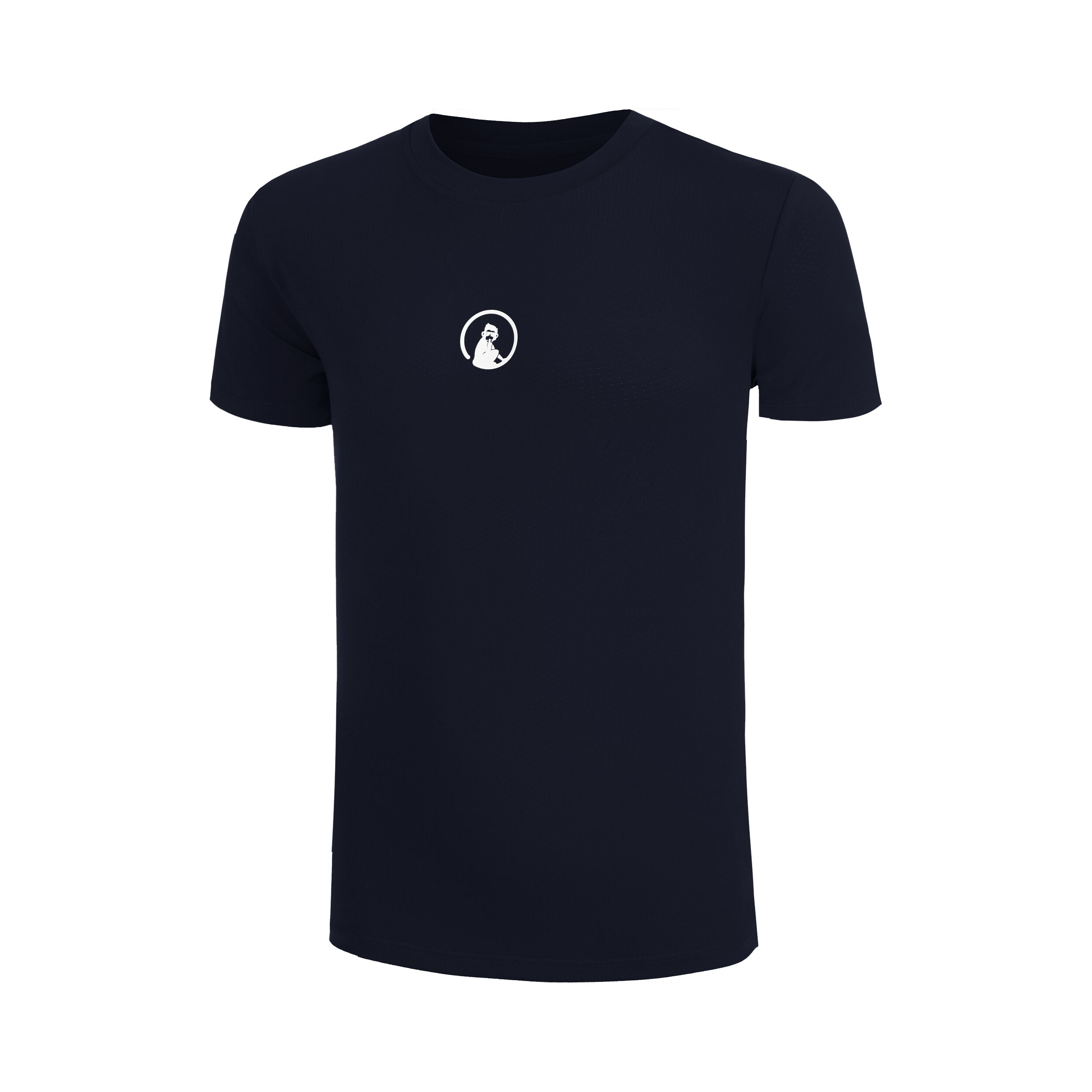 Receiver Tee