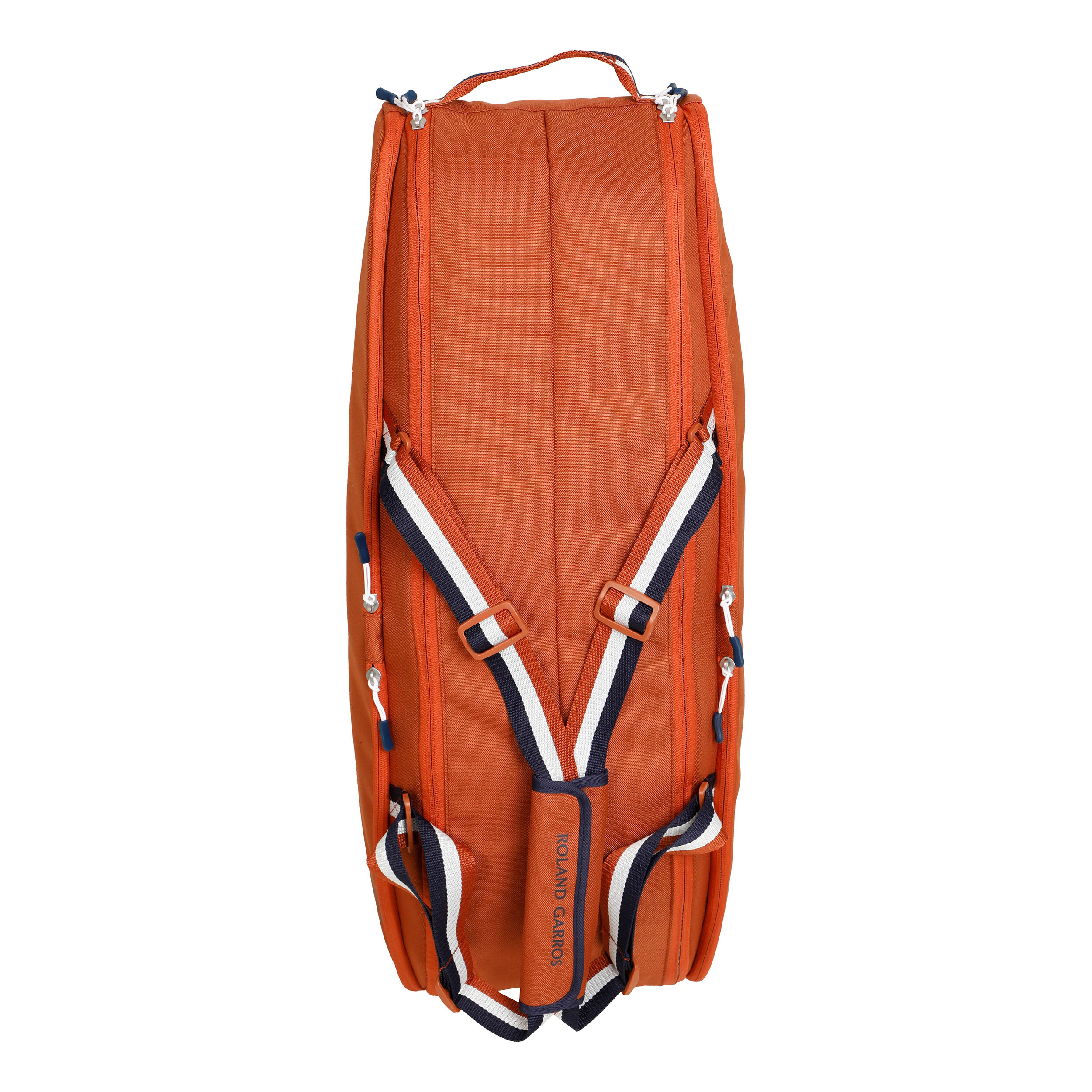 Raquetero wilson roland new arrivals garros