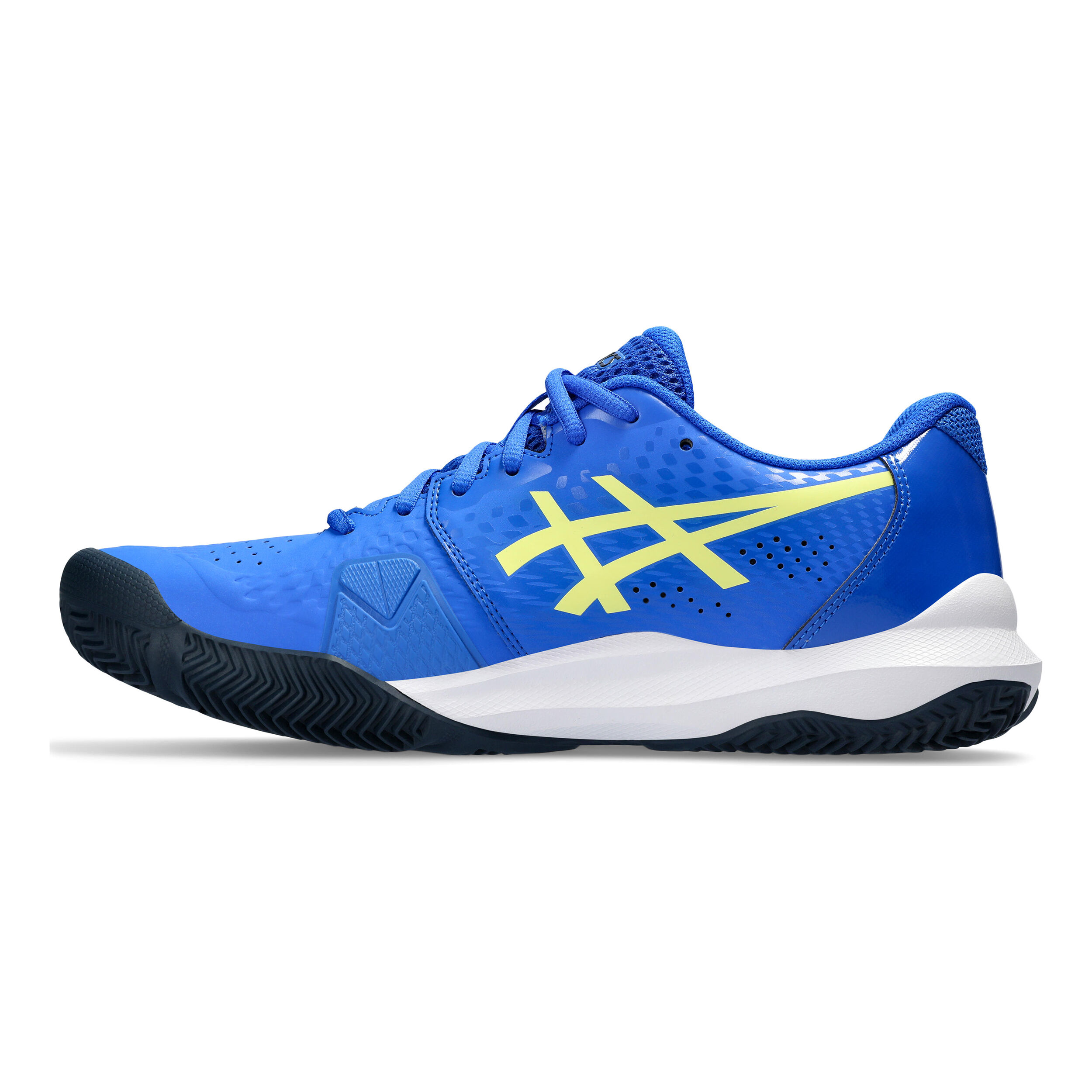 Chaussure store asics volley