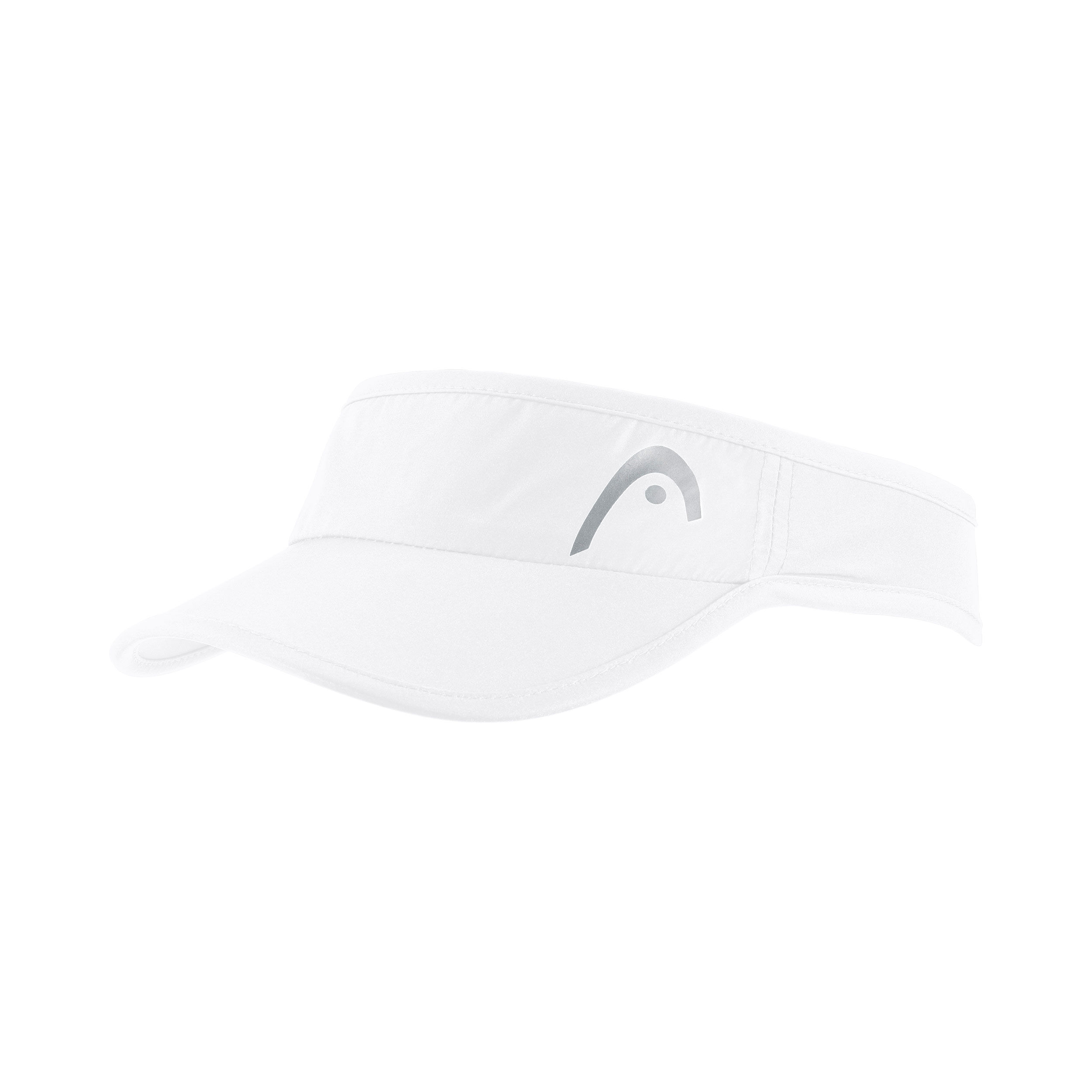 Buy Caps Visors online Tennis Point