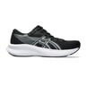 Patriot 14 Neutral running shoe Women-black, grey