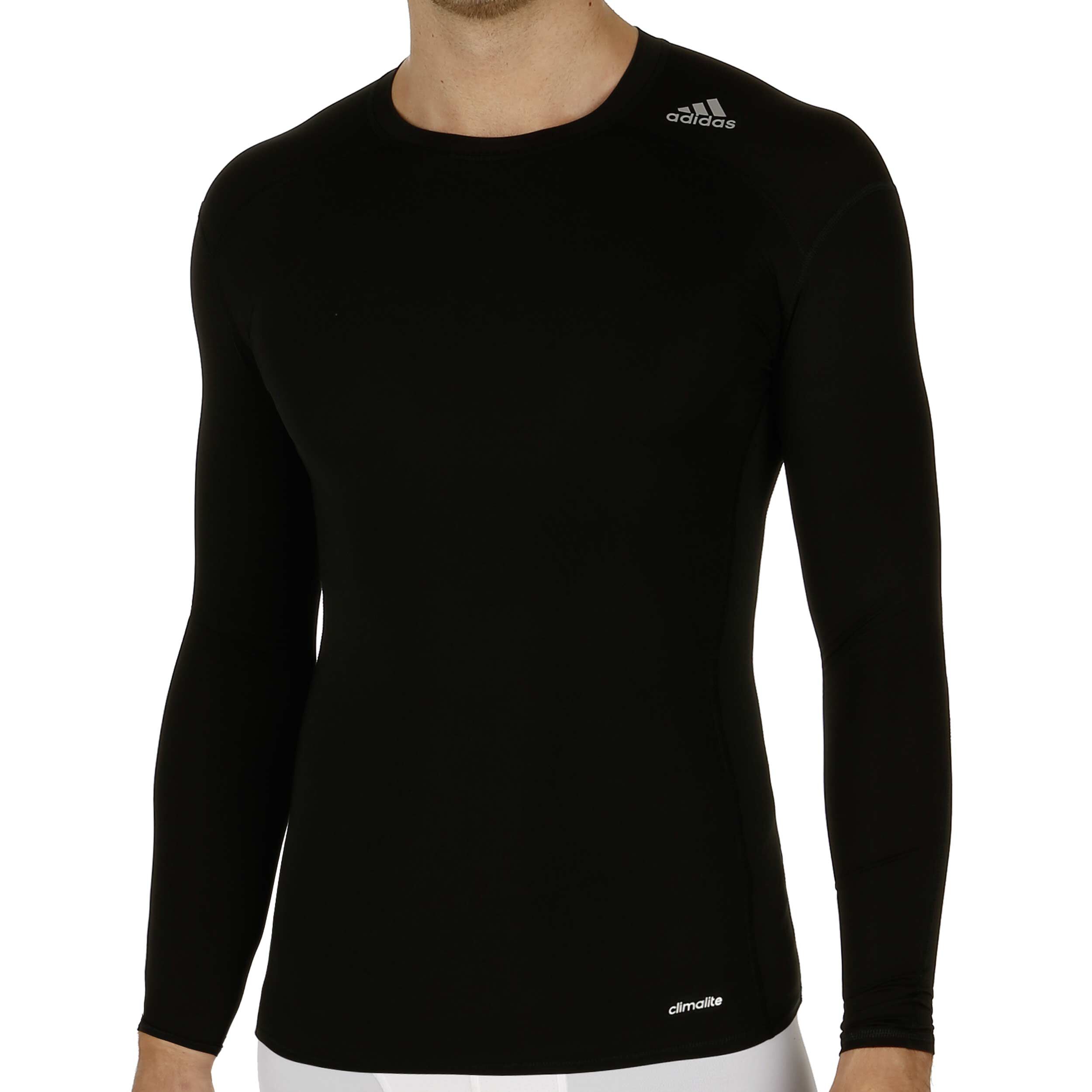 Adidas best sale techfit base