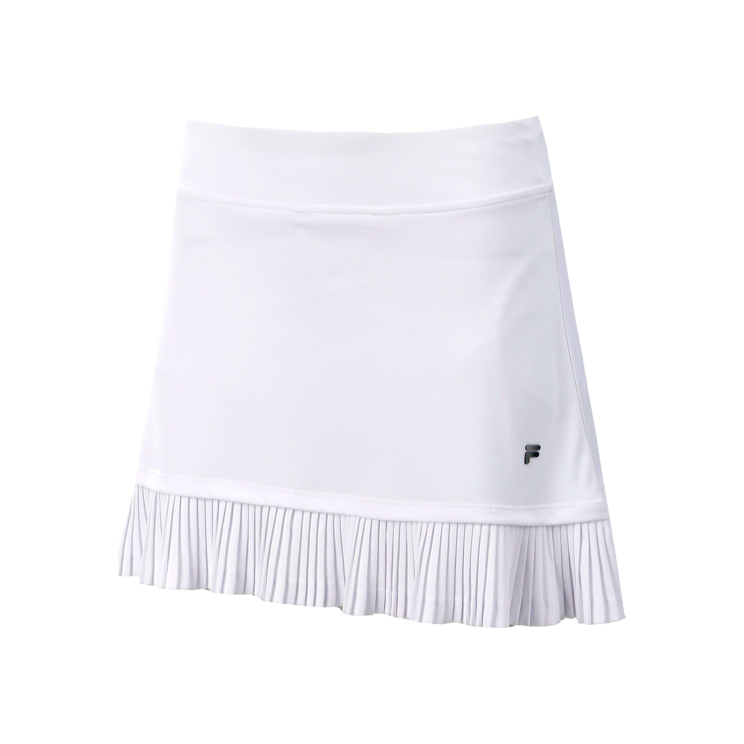 Buy Fila Alina Skirt Women White online Tennis Point COM