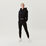 STHLM High Waist Sweat Pant