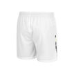 Bullpadel