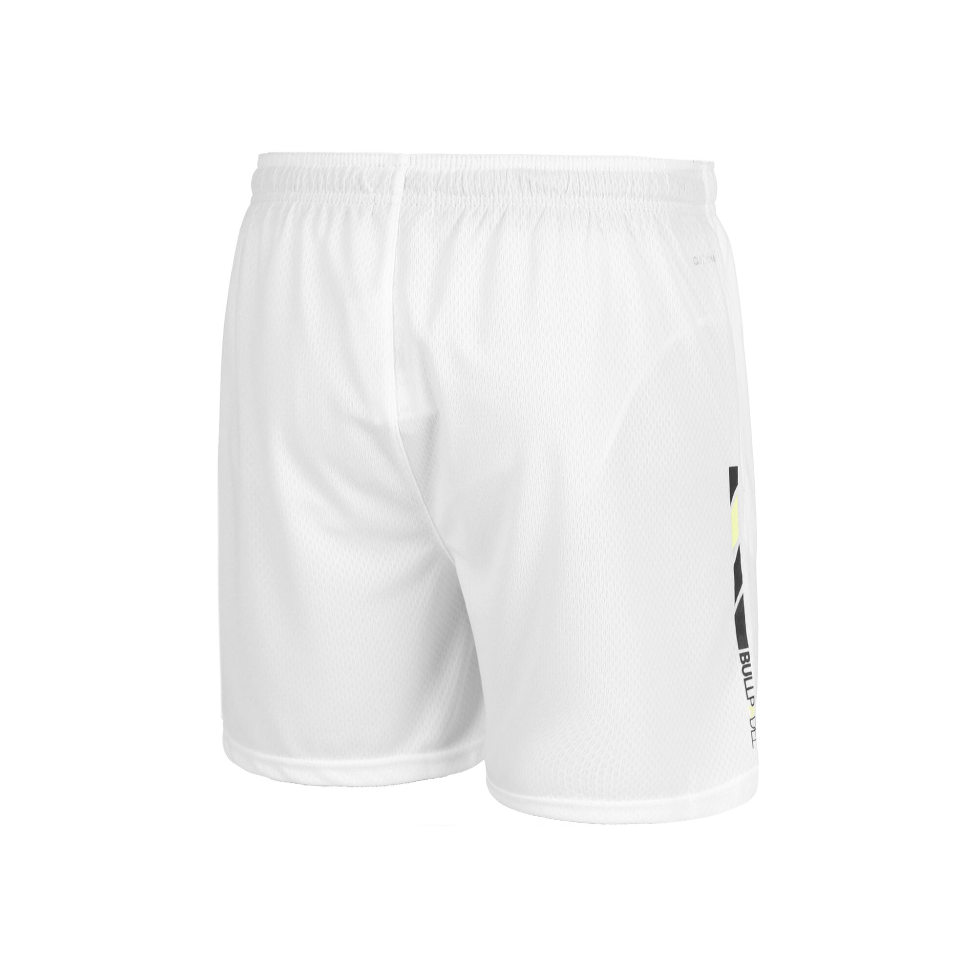 Bullpadel