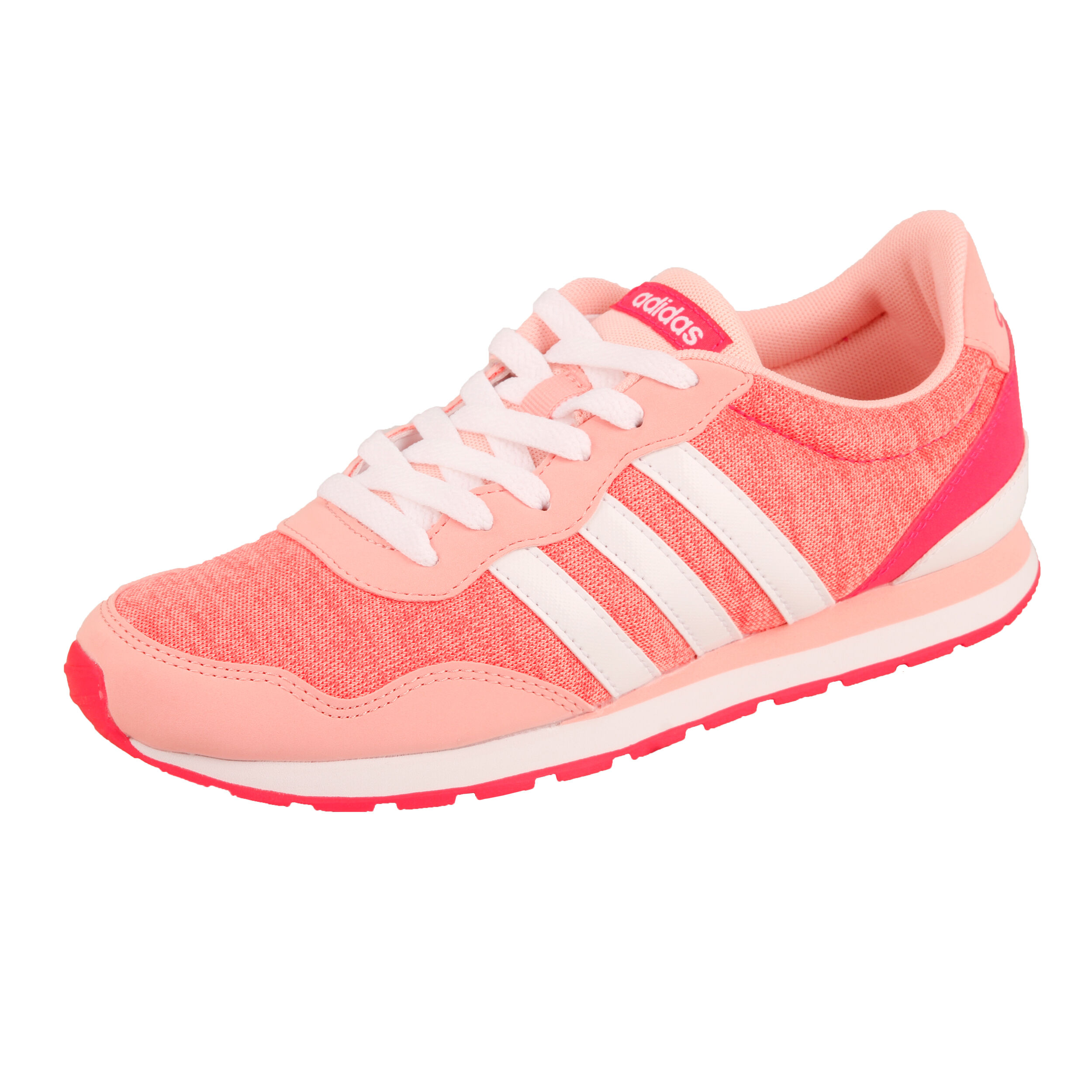 Adidas neo v jog sale k