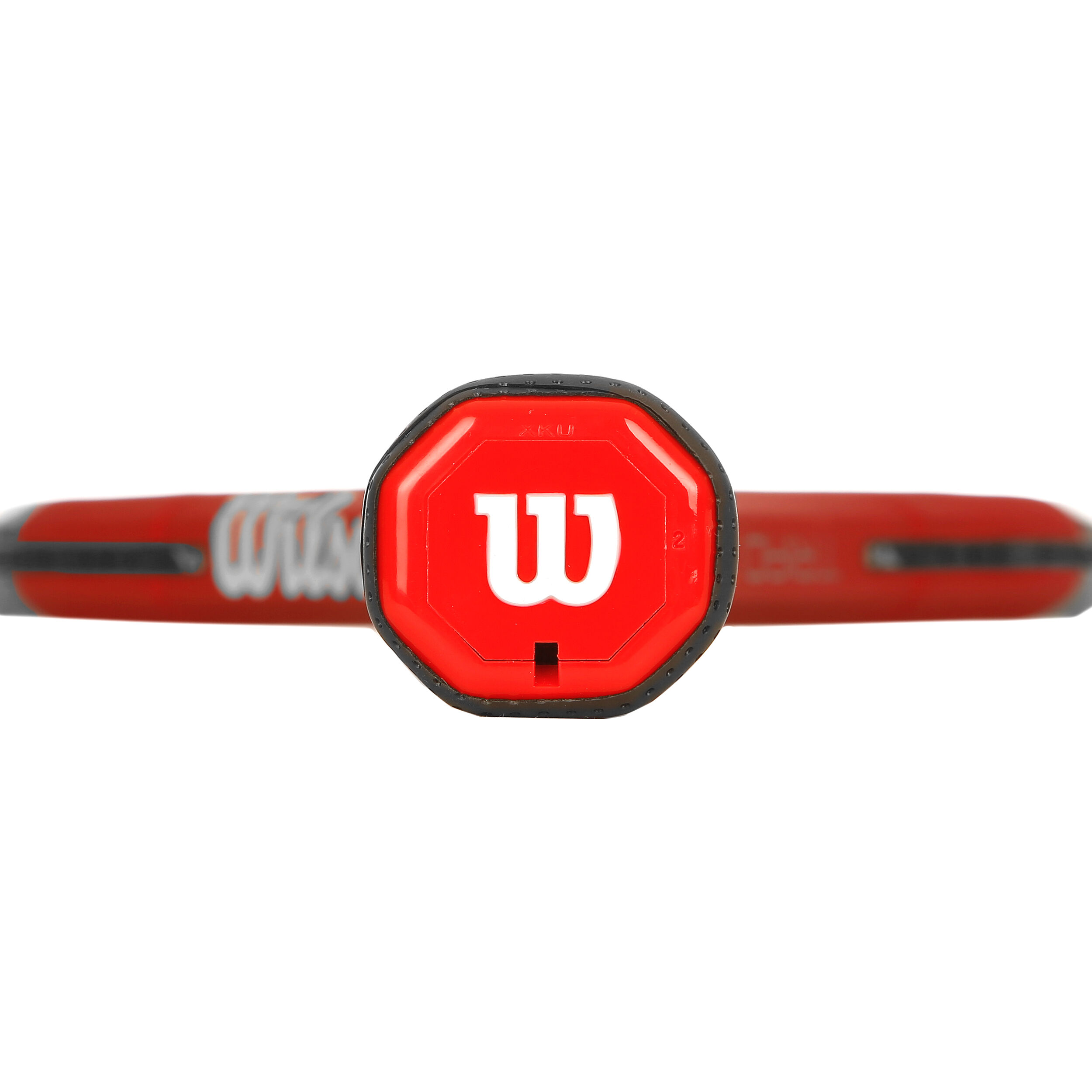wilson - Wilson TRIAD XP5定価36,720円 Wilson Triad XP 5 | Tennis-Point