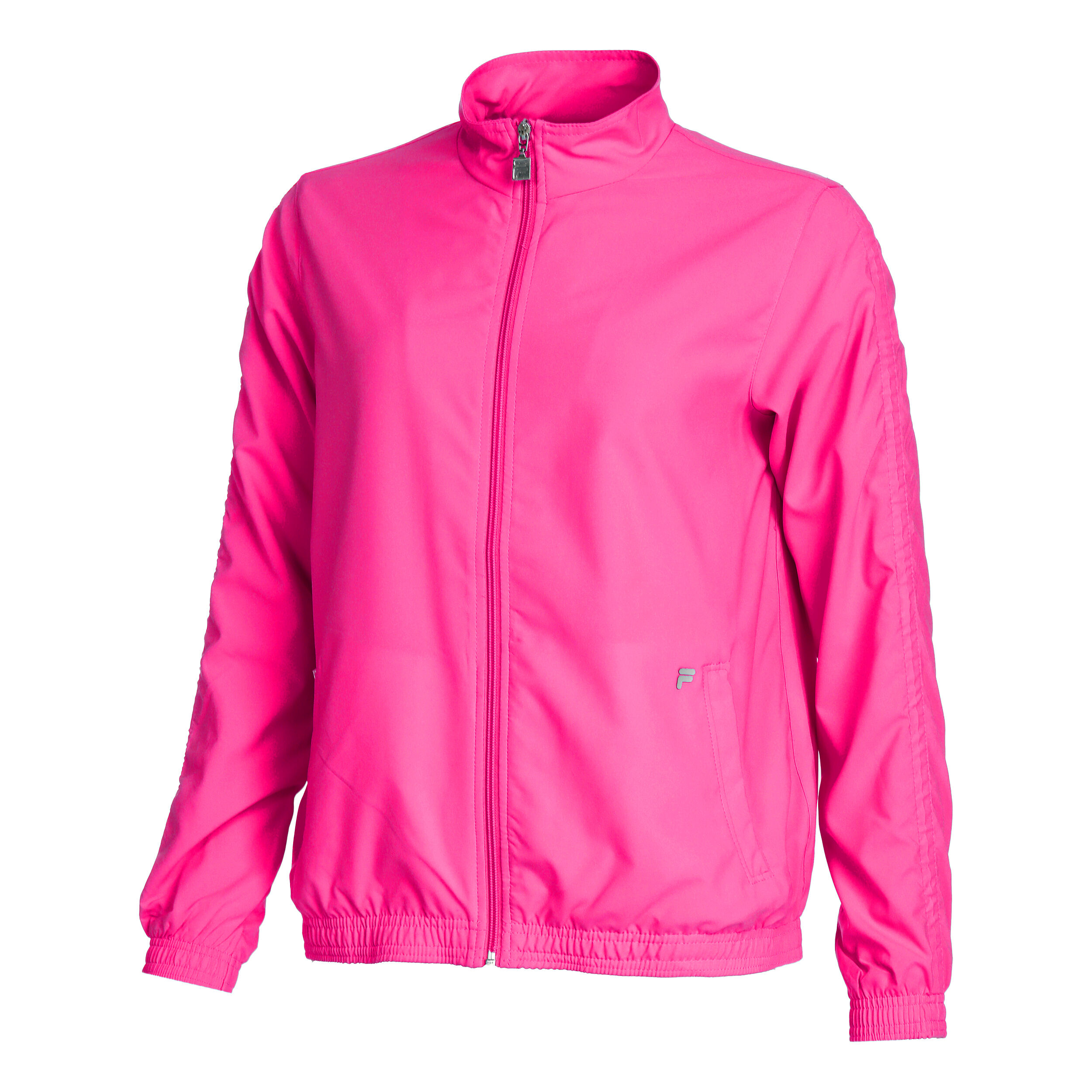 Buy Jackets from Fila online Tennis Point