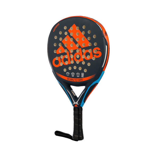 buy adidas Adipower CTRL Lite 3.1 online | Tennis-Point