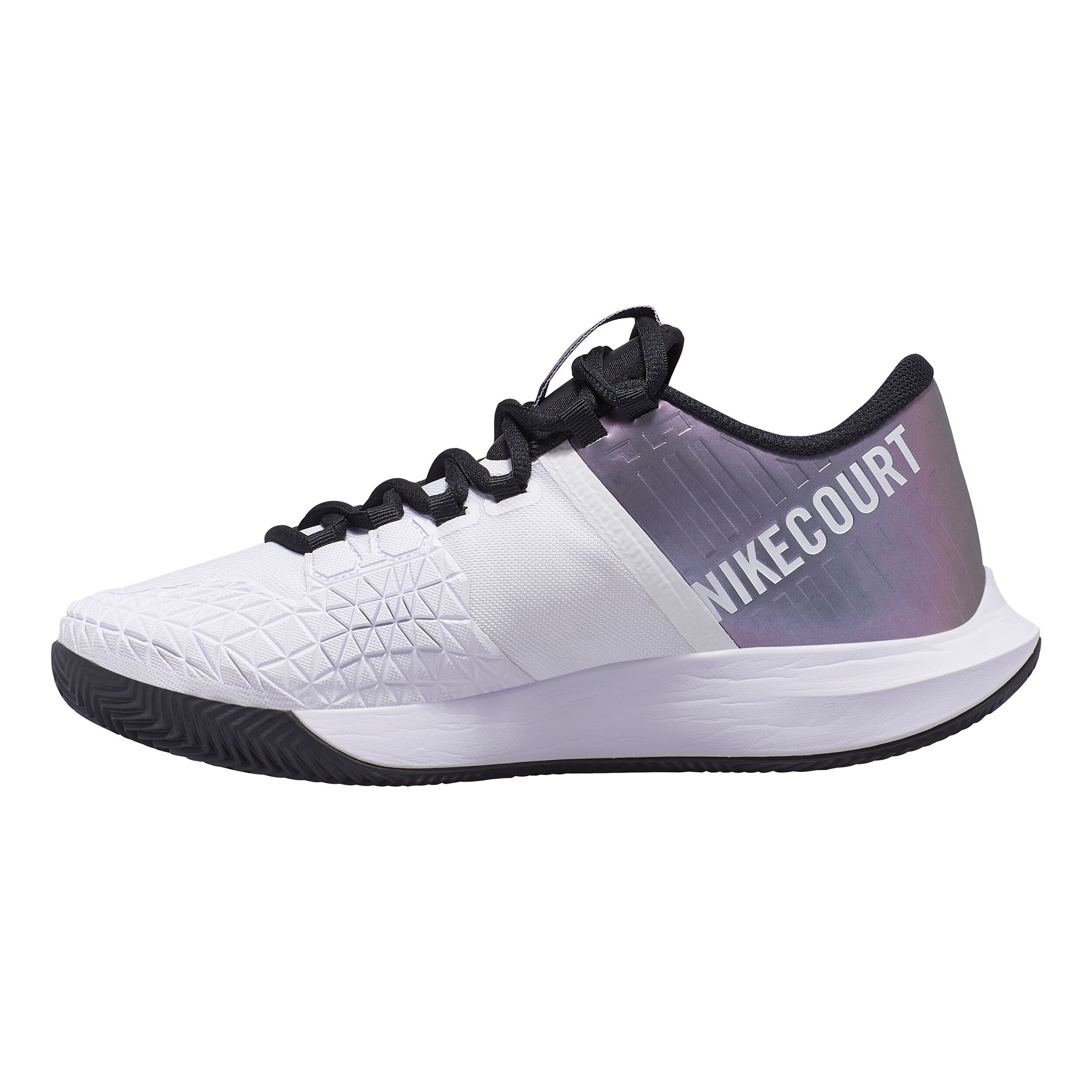 Air zoom zero clay on sale