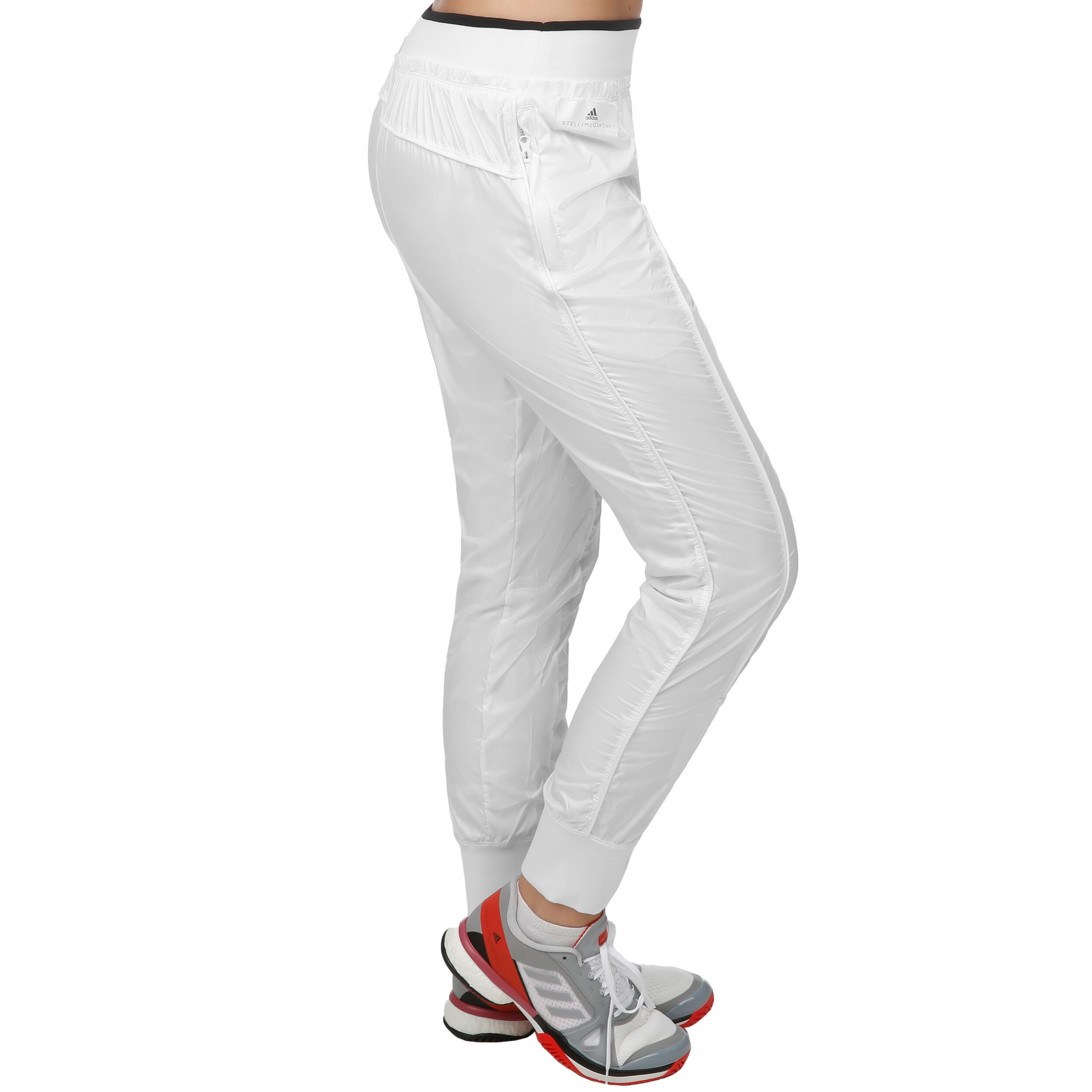 Buy adidas Stella McCartney Barricade Training Pants Women