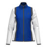 Club 25 Jacket Women