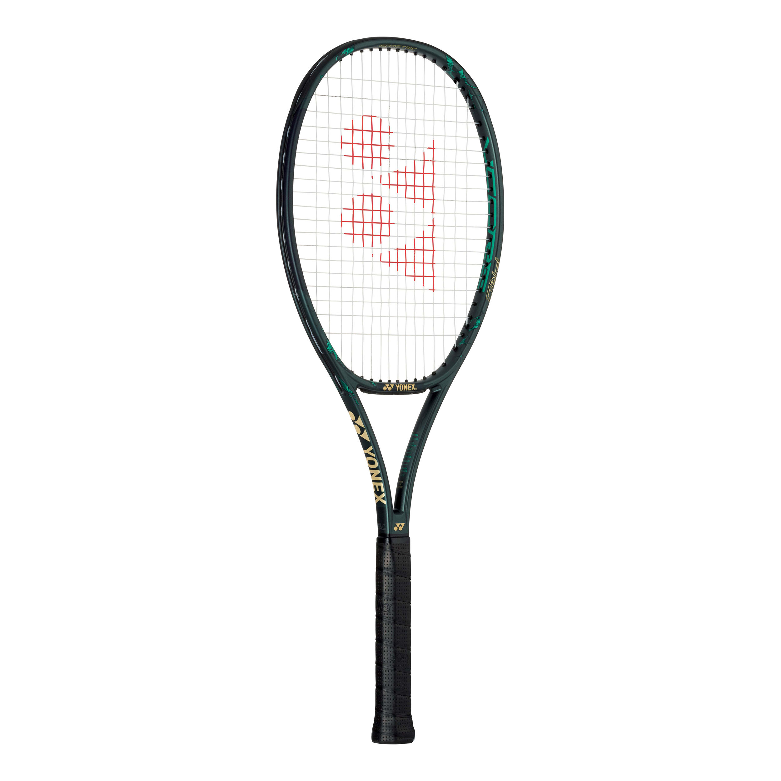 buy Yonex VCORE Pro 100 280g online | Tennis-Point